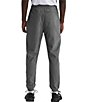 The North Face Paramount Jogger Pants - Image 2