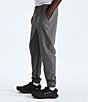 The North Face Paramount Jogger Pants - Image 3