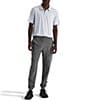 The North Face Paramount Jogger Pants - Image 4