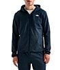 The North Face Performance Fleece Full Zip Hooded Jacket - Image 1