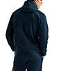 The North Face Performance Fleece Full Zip Hooded Jacket - Image 2