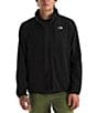 The North Face Performance Fleece Full Zip Jacket - Image 5
