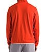 The North Face Performance Fleece Full Zip Jacket - Image 2