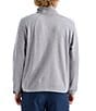The North Face Performance Fleece Full Zip Jacket - Image 2