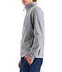 The North Face Performance Fleece Full Zip Jacket - Image 4