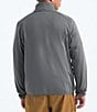 The North Face Performance Fleece Full Zip Jacket - Image 3