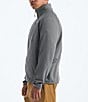 The North Face Performance Fleece Full Zip Jacket - Image 3