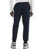 The North Face Performance Fleece Jogger Pants, Color:Summit Navy - Image 2