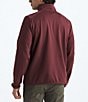 The North Face Performance Fleece Long Sleeve 1/4 Zip Pullover - Image 2