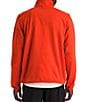 The North Face Performance Fleece Long Sleeve 1/4 Zip Pullover - Image 2