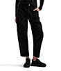 The North Face Pinecrest Utility Heavy Barrel-Leg Pant - Image 1