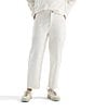 The North Face Pinecrest Utility Heavy Barrel-Leg Pant - Image 5