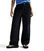 The North Face Pinecrest Utility Wide Leg Pant - Image 4