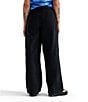 The North Face Pinecrest Utility Wide Leg Pant - Image 5