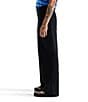 The North Face Pinecrest Utility Wide Leg Pant - Image 6