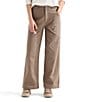 The North Face Pinecrest Utility Wide Leg Pant - Image 1