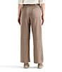The North Face Pinecrest Utility Wide Leg Pant - Image 2
