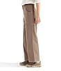 The North Face Pinecrest Utility Wide Leg Pant - Image 3