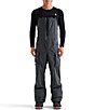 The North Face Pinecrest Wide Leg Pants - Image 1
