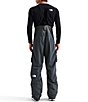 The North Face Pinecrest Wide Leg Pants - Image 2