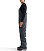 The North Face Pinecrest Wide Leg Pants - Image 3