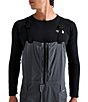 The North Face Pinecrest Wide Leg Pants - Image 4
