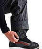 The North Face Pinecrest Wide Leg Pants - Image 5
