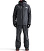 The North Face Pinecrest Wide Leg Pants - Image 6