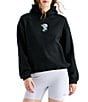 The North Face Places We Love Hoodie Pullover - Image 1