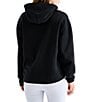 The North Face Places We Love Hoodie Pullover - Image 2