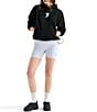 The North Face Places We Love Hoodie Pullover - Image 3