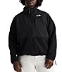 The North Face Plus Size Antora Long Sleeve Jacket,Specials : American Fashion Style Bags On Sale The North Face Plus Size Antora Long Sleeve Jacket,Specials : American Fashion Style Bags On Sale