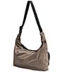 The North Face Printed Never Stop Crossbody Bag - Image 2
