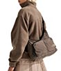The North Face Printed Never Stop Crossbody Bag - Image 5