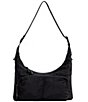 The North Face Printed Never Stop Crossbody Bag - Image 6