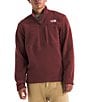 The North Face Quarter-Zip Gordon Lyons Knit Pullover - Image 5
