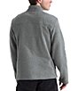 The North Face Quarter-Zip Gordon Lyons Knit Pullover - Image 2