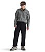 The North Face Quarter-Zip Gordon Lyons Knit Pullover - Image 4