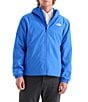 The North Face Quest Jacket - Image 1
