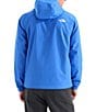 The North Face Quest Jacket - Image 2