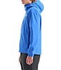 The North Face Quest Jacket - Image 3