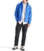 The North Face Quest Jacket - Image 4