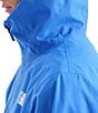 The North Face Quest Jacket - Image 5