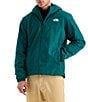 The North Face Quest Jacket - Image 1