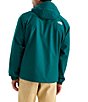 The North Face Quest Jacket - Image 2