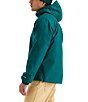 The North Face Quest Jacket - Image 3