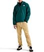 The North Face Quest Jacket - Image 4