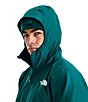 The North Face Quest Jacket - Image 5