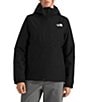 The North Face Quest Mono Insulated Waterproof Jacket - Image 1