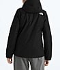 The North Face Quest Mono Insulated Waterproof Jacket - Image 2